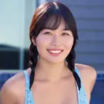【悲報】グラドルさん、胸が大きすぎて体育祭を中止に追い込んでしまうｗｗｗｗｗｗｗｗｗｗ