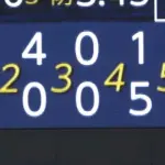 中日ドラゴンズのリリーフwwwwwwwwwwwwwwwwwwwwwwwwwwwww