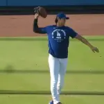 【悲報】大谷翔平さん、なんか最近おかしいｗｗｗｗｗｗｗｗｗｗｗｗｗｗｗ