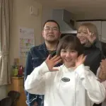 【朗報】村重杏奈さんの乳拍手、ガチでヤバすぎるｗｗｗｗｗｗｗｗｗｗ