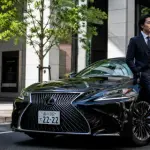 レクサスってやっぱ買ったら人生観何か変わるの？