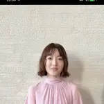 【画像】大人気美人声優・花澤香菜の近影ｗｗｗｗｗｗｗ