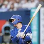 【石川鵜飼】中日ファン集合【タイムリー】5/31