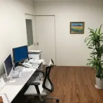 【悲報】この間マッマさんと病院行ったら精神科医が「あ～それ発達障害の特徴ですね」とか言ってウザかったｗｗｗｗｗｗｗｗｗｗ