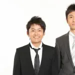 ロザン　巨人・阿部前監督の復帰署名活動に私見「阿部さん本人が辞めるっておっしゃって…」「読売からしたら辞任を受理した側やから」