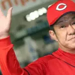 カープ〝FA流出ゼロ〟ならAクラス争いしてる説。佐々岡監督の人望が再評価