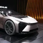 【悲報】EV補助金、トヨタ130万円！テスラ127万円！BYD15万円・・・・・・・・・