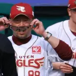 【セのオアシス】楽天、球団史上初の交流戦開幕6連敗wwwwww