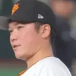 巨人・坂本勇人（37）引退→即監督就任かｗｗｗｗｗｗｗ