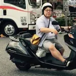 【朗報】ビッグスクーター、ガチで欲しすぎるｗｗｗｗｗｗｗｗｗｗ
