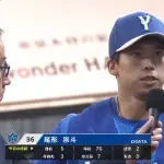 【ＤｅＮＡ尾形崇斗がトレード移籍後初登板初勝利！ １５９キロに５回７Ｋ無失点「本当にこのチームに来てよかった」