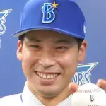 De尾形「SNSでのトレードへの懐疑的な声も受け入れて投球の糧に」