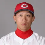 【悲報】ゾンビタバコ羽月「15件ほどバイト面接したけど全部落ちた😭」