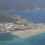【悲報】辺野古転覆事故、日本共産党「乗船履歴を調べるのは権利の侵害。事故の政治利用だ」・・・・・・・・・