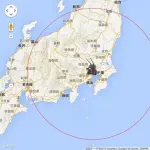 【困惑】ガンキャノンさんとガンタンクさん、ガンダムと同じエンジンなのに弱い・・・・・・・・・