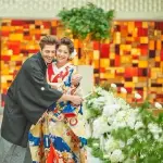 【悲報】性欲に負けて外国人さんと結婚するオッサンｗｗｗｗｗｗｗｗｗｗ
