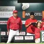 【悲報】広島・新井監督、謝罪ｗｗｗｗｗｗｗｗｗｗｗｗｗｗｗｗｗｗｗｗｗｗｗｗｗｗｗｗｗｗｗｗｗｗｗｗｗｗｗ