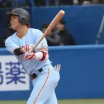 五大NPB一筋の現役スーパースター「坂本勇人」「中村剛也」「柳田悠岐」「山田哲人」