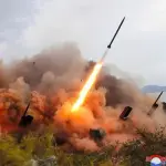 【速報】日本とアメリカさん、共同でミサイル開発へｗｗｗｗｗｗｗｗｗｗ