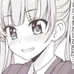 【朗報】DeNA尾形、win-winトレードになりそう
