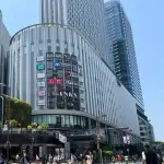 【悲報】大阪人さんって実はそこまで東京に憧れてないよね・・・・・・・・・