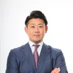 【悲報】松坂大輔さん「ライオンズだったら監督やってもいいよ」