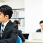 【悲報】敵「なんでミスしたの？」ぼく「誠にごめんなさい……」敵「いやだからなんで？」←これやめろ・・・・・・・・・