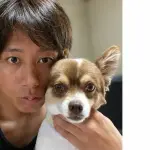 「はい、ニートです」 元広島・羽月隆太郎がSNSフォロワー15万人超え 「野球をもう1回しようかなって、本気で」