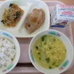 【困惑】イスラム教徒さん「ハラール給食の何がダメなの？豚肉入ってない給食でも日本人誰も困らないでしょ」・・・・・・・・・