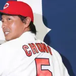NPB、人的補償撤廃でドラ2or3位指名権譲渡の方向で調整←カープファンの反応