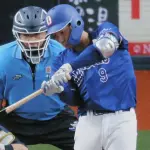 【中日】石伊雄太、開幕戦4安打以来の猛打賞！「振り遅れないことを意識して打席に」