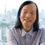 【困惑】山下達郎さん「スタジオが見える音楽は面白くない」・・・・・・・・・