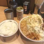 【衝撃】豚山さんの冷やし中華、ガチで始まるｗｗｗｗｗｗｗｗｗｗ