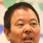 ほんこん「星野監督が選手を叩く！演出家が物を投げつけ罵声を浴びせる。これらはどうなんですか？」