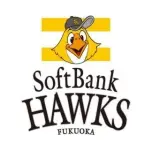 ソフトバンクファン「山本祐大なんでトレードしたの？」DeNAファン「なんで尾形に先発やらせずリリーフやらせてたの？」