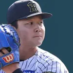 伊藤と伊原が復帰して木下を中継ぎに転向させれば解決しそうだよな