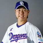 中日ドラゴンズの高橋宏斗とかいう援護してあげたら必ずその＋２、３点は失点する投手