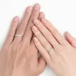 【悲報】お前らさん、結婚はしておけ・・・・・・・・・