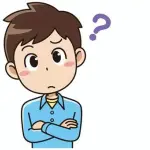 【悲報】ワイの息子(3)、永久に質問してくる