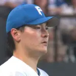 【悲報】日ハムファン、ついに有原(4年20億)にキレだす