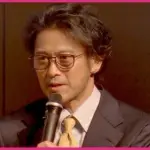 【困惑】山口達也さん「お酒をやめた」と言えないアルコール依存症のリアル・・・・・・・・・