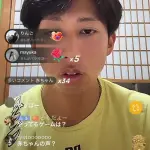 【ホラー】羽月隆太郎「赤ちゃんの泣き声…？いや赤ちゃんいないです」