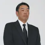 阿部慎之助、24時間テレビ出演からの監督復帰へｗｗｗｗｗ