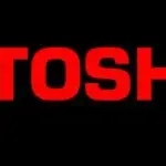 【悲報】東芝さんの子会社だったキオクシア←東芝ってバカ?・・・・・・・・・