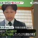 【悲報】今年の現役ドラフト、広島カープ選手を11球団のどこかが引き取らないといけない模様ｗｗｗｗ