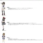【悲報】20年前のエッッッゲをやった結果wwwwwwwwww