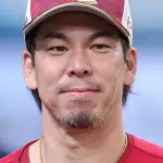 【楽天】三木谷オーナー「マエケンを起用せよ」