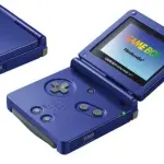 【歓喜】GBAでどちゃくそハマったゲームといえばｗｗｗｗｗｗｗｗｗｗ
