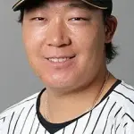 大山って一流か二流どっち？