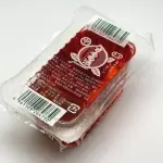 【悲報】ばあちゃんの駄菓子屋を継ぎたいんやがいいアイデアないかな?・・・・・・・・・